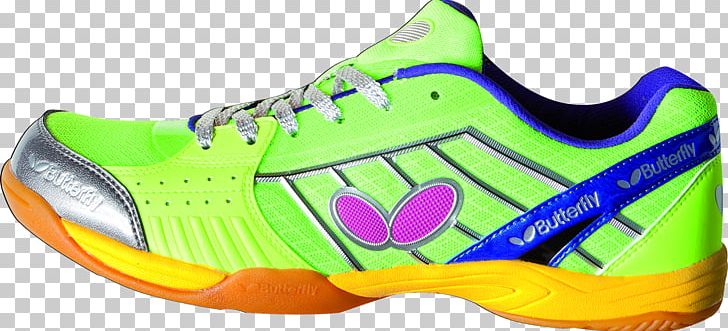 Basketball Shoe Sportswear Sneakers Spandex PNG, Clipart, Aqua, Athletic Shoe, Basketball Shoe, Color, Cross Training Shoe Free PNG Download