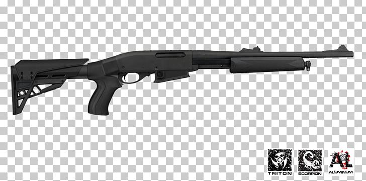 Benelli M4 Mossberg 500 Stock Shotgun Recoil PNG, Clipart, Air Gun, Airsoft, Airsoft Gun, Angle, Assault Rifle Free PNG Download