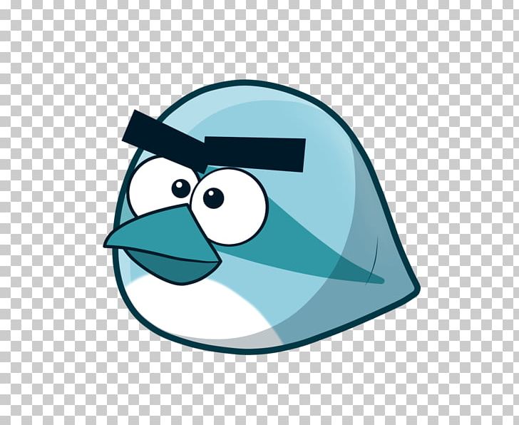 Bird Cartoon PNG, Clipart, Animal, Animals, Beak, Bird, Cartoon Free PNG Download