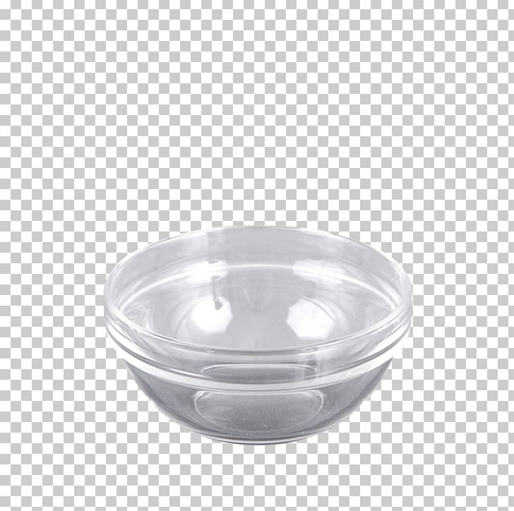 Bowl Plastic Lid PNG, Clipart, Art, Bowl, Glass, Lid, Mixing Bowl Free PNG Download