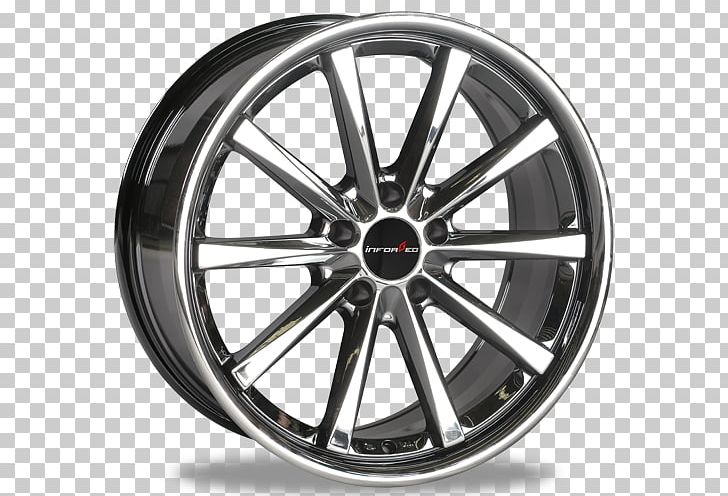 Car Alloy Wheel Lug Nut PNG, Clipart, Alloy, Alloy Wheel, Automotive Design, Automotive Tire, Automotive Wheel System Free PNG Download