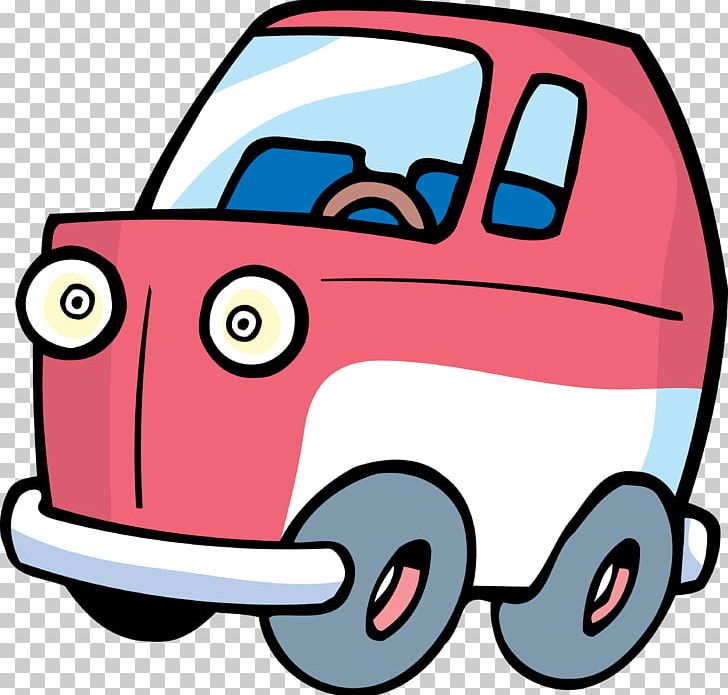 Car Bus Transport Sticker PNG, Clipart, Area, Automotive Design, Bus, Car, Car Door Free PNG Download