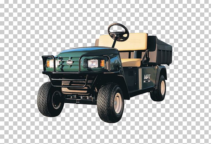 Car Electric Vehicle Off-road Vehicle Golf Buggies PNG, Clipart, Automotive Exterior, Automotive Tire, Automotive Wheel System, Car, Electric Car Free PNG Download