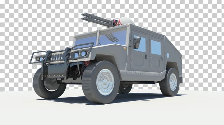 Car Humvee Sport Utility Vehicle Motor Vehicle PNG, Clipart, Armored Car, Automotive Design, Automotive Exterior, Automotive Tire, Automotive Wheel System Free PNG Download