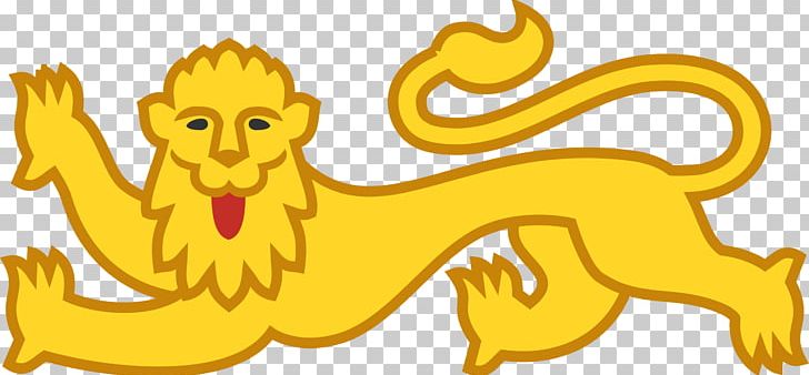 Carnivora Lion Felidae Cheetah PNG, Clipart, Animal, Animals, Big Cat, Carnivora, Carnivoran Free PNG Download