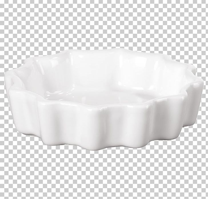 Ceramic Konvice Tableware Food Roasting PNG, Clipart, Angle, Artikel, Asa, Bathroom Sink, Ceramic Free PNG Download