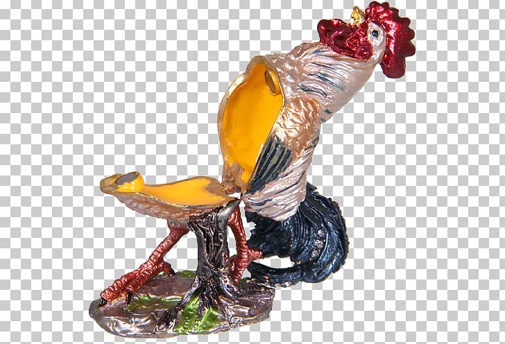 Chicken Rooster Bird Galliformes Urn PNG, Clipart, Animal Figure, Animals, Beak, Bird, Box Free PNG Download