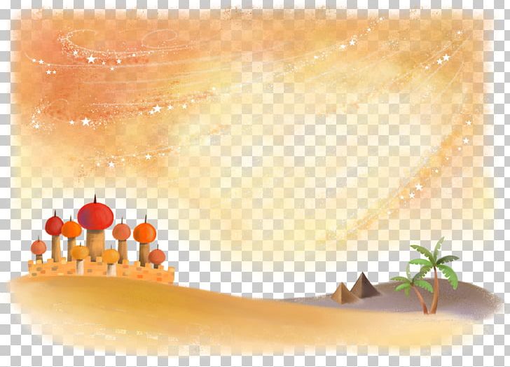 Childrens Day Indian Independence Day 4K Resolution Wish PNG, Clipart, 4k Resolution, 8k Resolution, 720p, Arizona Desert, Aspect Ratio Free PNG Download