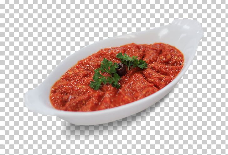 Chutney Marinara Sauce Vegetarian Cuisine Tomato Sauce Ajika PNG, Clipart, Ajika, Chutney, Condiment, Cuisine, Dip Free PNG Download