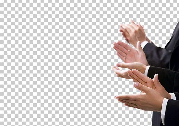 Clapping Hand Applause Stock Photography PNG, Clipart, Audience, Board Game, Business, Business Card, Business Card Free PNG Download