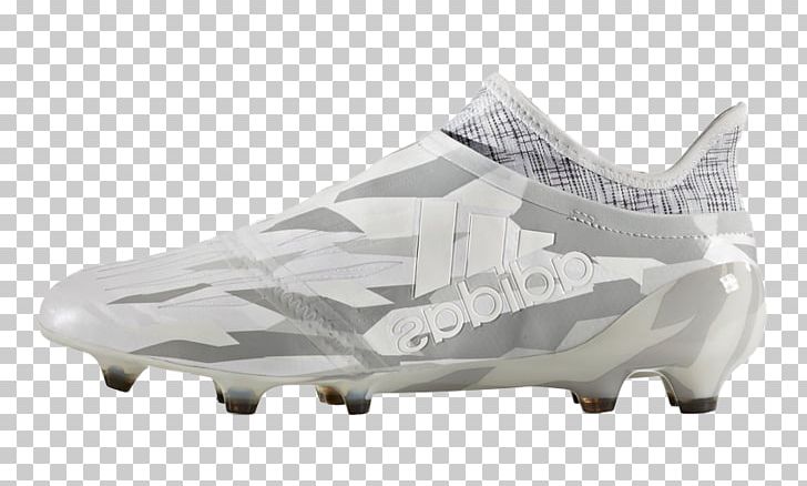 Cleat Adidas Shoe Sneakers Football Boot PNG, Clipart, Adidas, Adidas Predator, Athletic Shoe, Black, Boot Free PNG Download