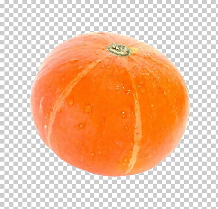Clementine Calabaza Blood Orange Gourd Winter Squash PNG, Clipart, Blood Orange, Calabaza, Citrus, Clementine, Cucumber Gourd And Melon Family Free PNG Download
