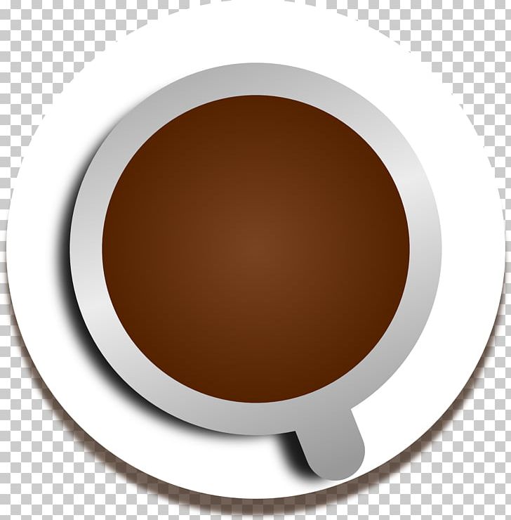 Coffee Cup Cafe Drink PNG, Clipart, Baking, Brown, Cafe, Caffeine, Circle Free PNG Download