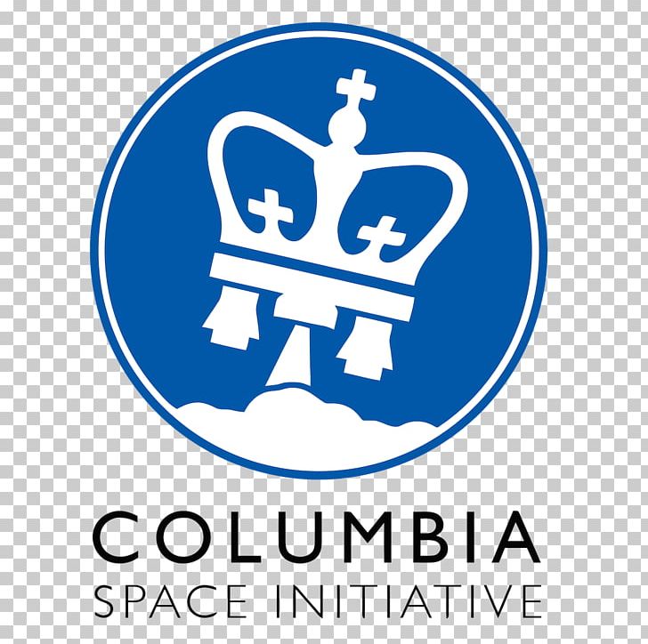 Columbia University Columbia Business School Organization PNG, Clipart, Balloon, Brand, Business, Business School, College Free PNG Download