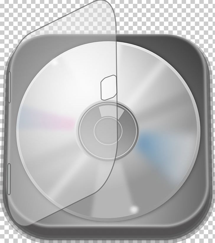 Compact Disc DVD CD-ROM PNG, Clipart, Cddvd, Cdrom, Compact Disc, Computer Icons, Download Free PNG Download