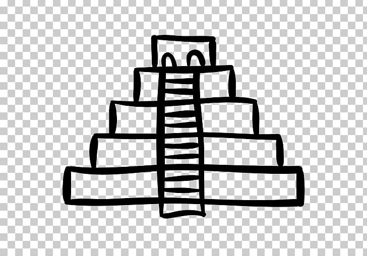Computer Icons Building PNG, Clipart, Artwork, Black And White, Building, Computer Icons, Download Free PNG Download
