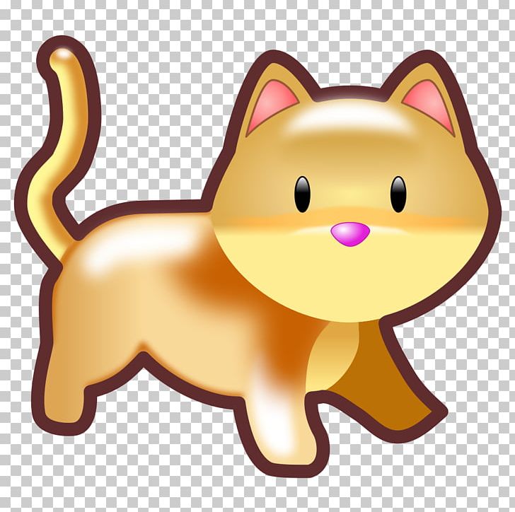 Computer Icons Cat PNG, Clipart, Animals, Carnivoran, Cat, Cat Like Mammal, Computer Icons Free PNG Download