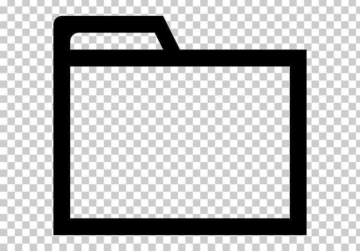 Computer Icons Data Storage Document PNG, Clipart, Angle, Area, Avatar, Black, Black And White Free PNG Download