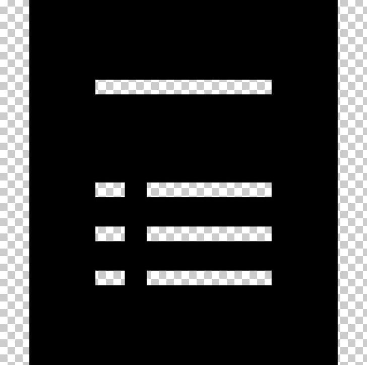 Computer Icons Form YouTube Purchase Order PNG, Clipart, Angle, Black, Black And White, Brand, Computer Icons Free PNG Download