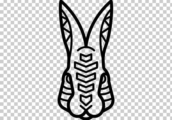 Computer Icons Hare PNG, Clipart, Black And White, Computer Icons, Desktop Wallpaper, Download, Encapsulated Postscript Free PNG Download