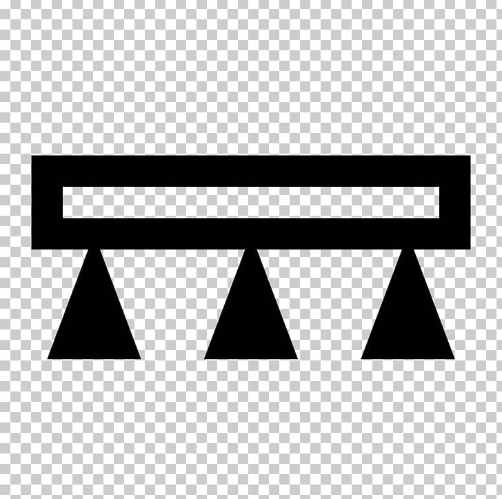 Computer Icons Symbol PNG, Clipart, Angle, Area, Black, Black And White, Brand Free PNG Download