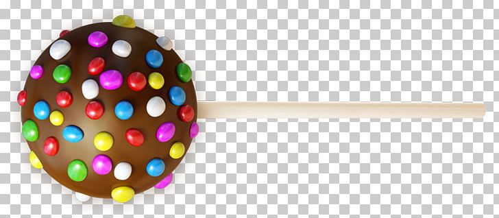 Confectionery PNG, Clipart, Candy, Candy Lollipop, Confectionery, Lollipop Free PNG Download