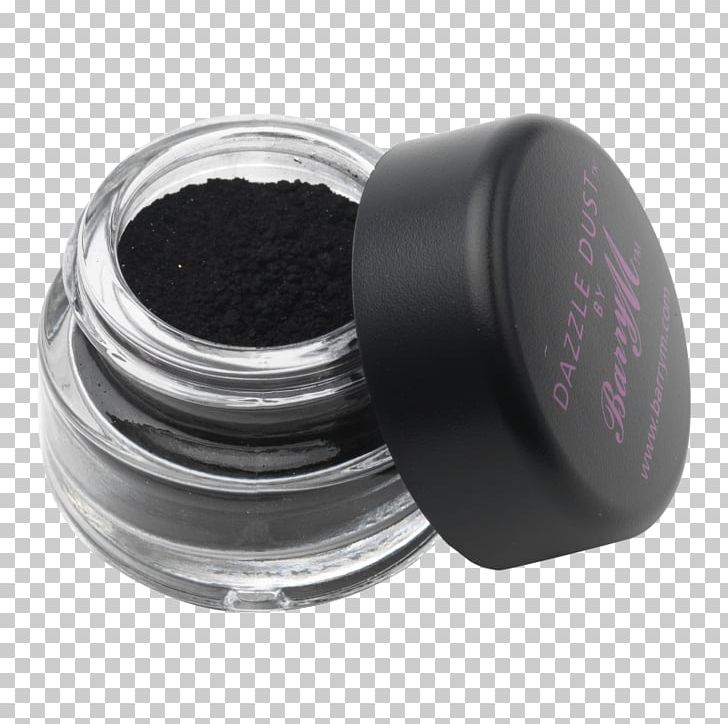 Cosmetics Barry M Face Powder Pigment Dust PNG, Clipart, Barry M, Chocolate, Cosmetics, Dust, Eye Free PNG Download