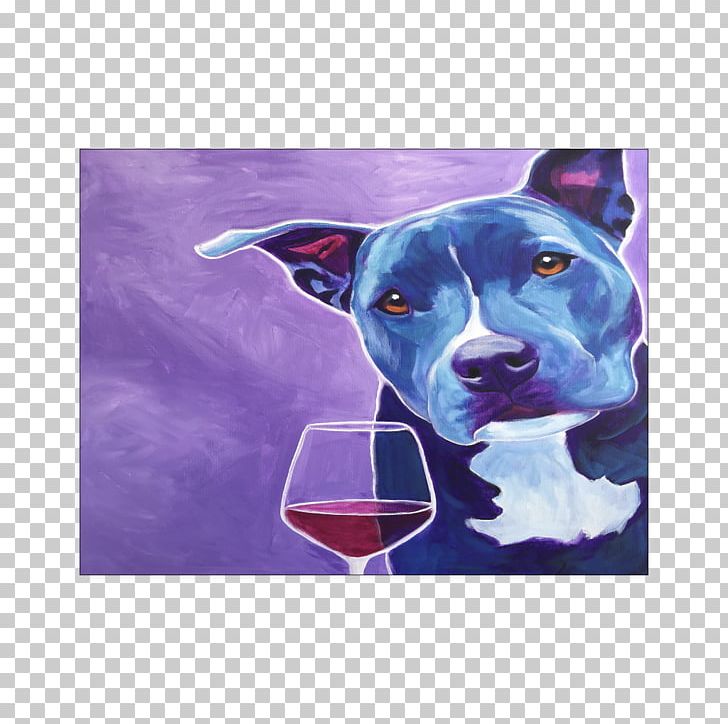 Dog Breed Wine Puppy Blanket PNG, Clipart, Blanket, Breed, Canvas, Carnivoran, Cosmetics Posters Free PNG Download
