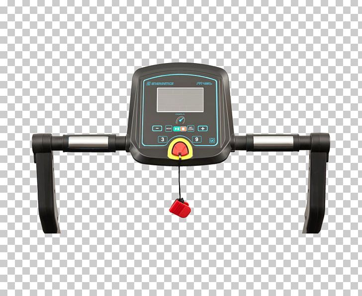 Exercise Machine Heart Rate Product Design PNG, Clipart, Calorie, Distance, Energetics, Exercise, Exercise Equipment Free PNG Download