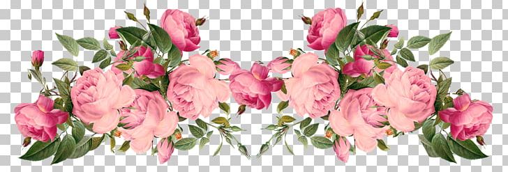 Flower Rose Pink PNG, Clipart, Blue, Blue Rose, Clip Art, Copyright, Cut Flowers Free PNG Download