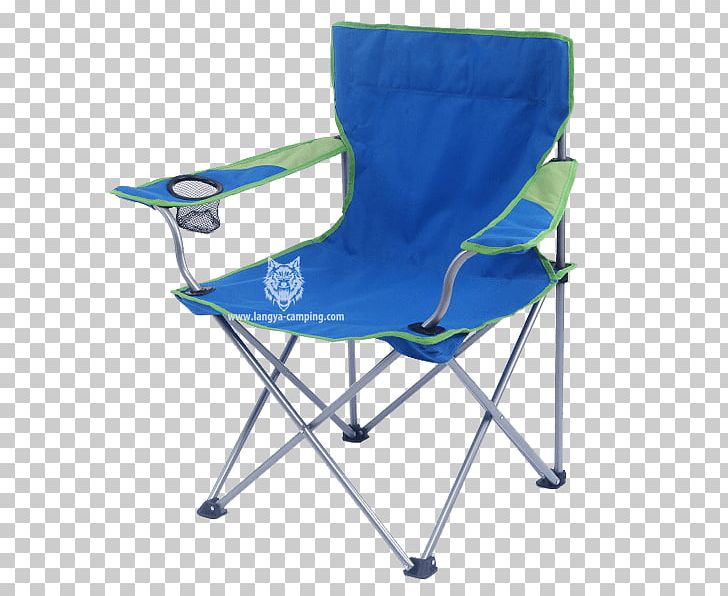Folding Chair Bean Bag Chairs Table Camping PNG, Clipart, Angle, Armrest, Bag, Bean Bag Chair, Bean Bag Chairs Free PNG Download