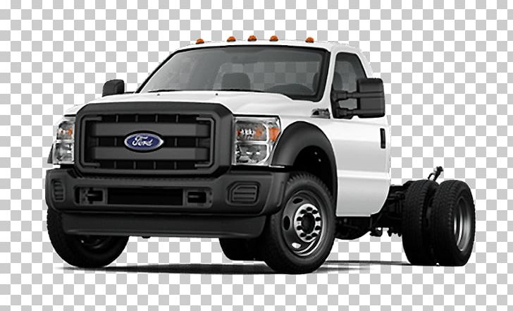 Ford Super Duty Ford F-550 Ford Motor Company Ford F-350 PNG, Clipart, Automotive Design, Automotive Exterior, Automotive Tire, Car, Ford F350 Free PNG Download