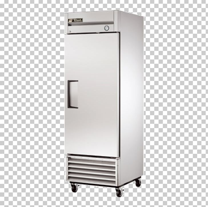 Freezers Refrigerator Refrigeration Door True Manufacturing PNG, Clipart, Condenser, Door, Electronics, Freezer, Freezers Free PNG Download