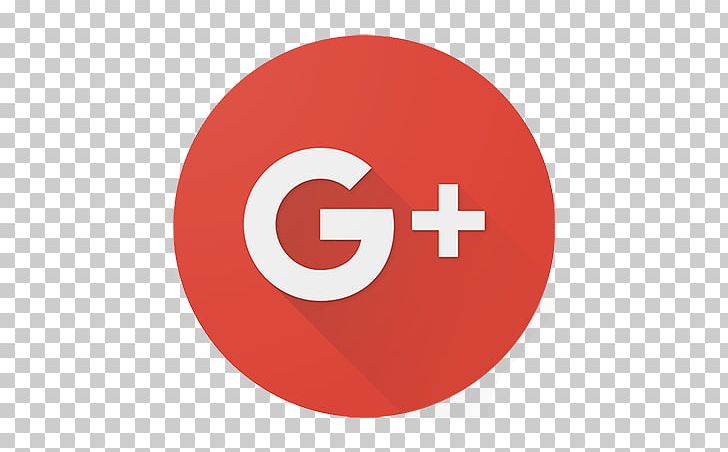 Google+ Google Logo Computer Icons PNG, Clipart, Brand, Business Consulting, Central, Circle, Computer Icons Free PNG Download