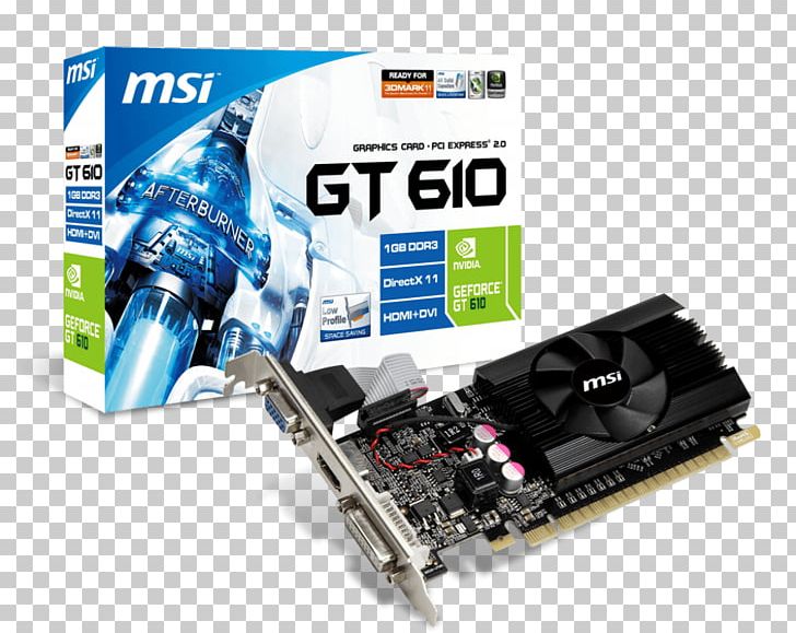 Graphics Cards & Video Adapters GeForce GDDR3 SDRAM Nvidia PNG, Clipart, Computer, Computer Hardware, Electronic Device, Electronics, Geforce Free PNG Download