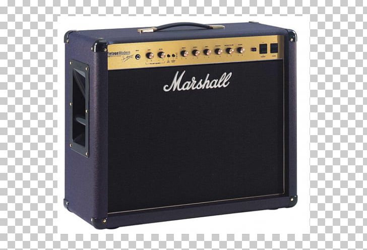 Guitar Amplifier Marshall Amplification Marshall JVM215C Electric Guitar PNG, Clipart, Amplifier, Audio, Audio Equipment, Combo, Effects Processors Pedals Free PNG Download