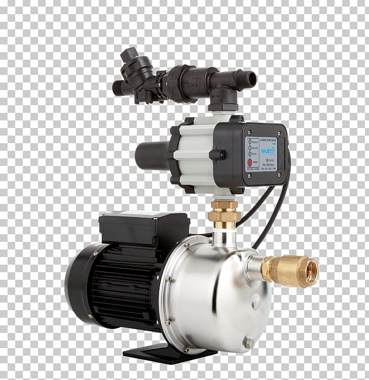 Hardware Pumps Water Tank Hydraulics Rain Barrels PNG, Clipart, Float Switch, Hardware, Hydraulic Machinery, Hydraulics, Liquid Free PNG Download