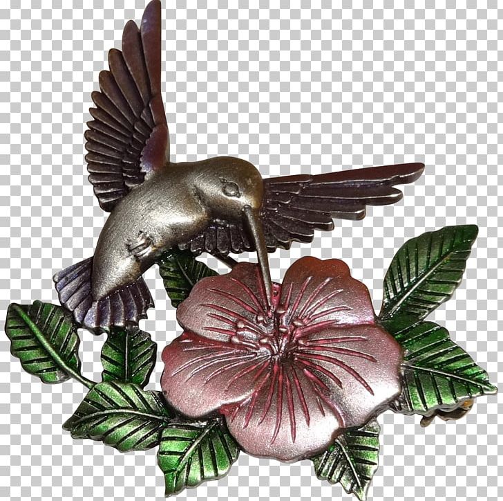 Hummingbird M Pollinator PNG, Clipart, Animals, Bird, Hummingbird, Hummingbird M, Pollinator Free PNG Download