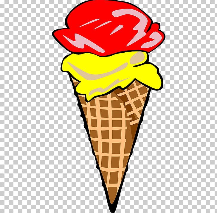 Ice Cream Cones Sundae Waffle PNG, Clipart, Chocolate Ice Cream, Cream, Dessert, Flavor, Food Free PNG Download