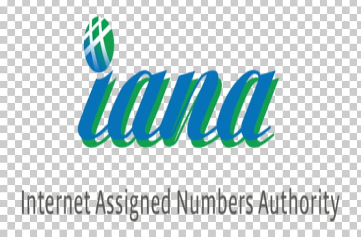 Internet Assigned Numbers Authority ICANN Logo Brand PNG, Clipart, Area, Brand, Diagram, Graphic Design, Green Free PNG Download