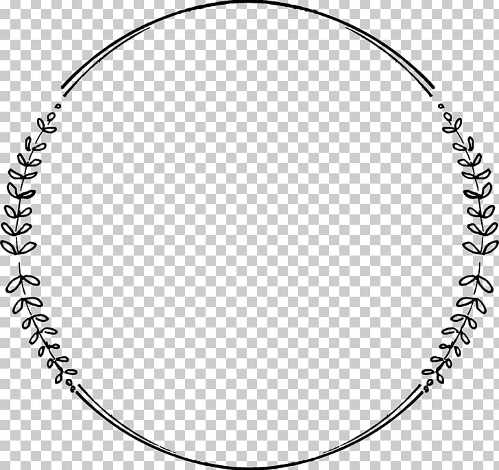 Laurel Wreath PNG, Clipart, Area, Black And White, Body Jewelry, Circle, Clip Art Free PNG Download