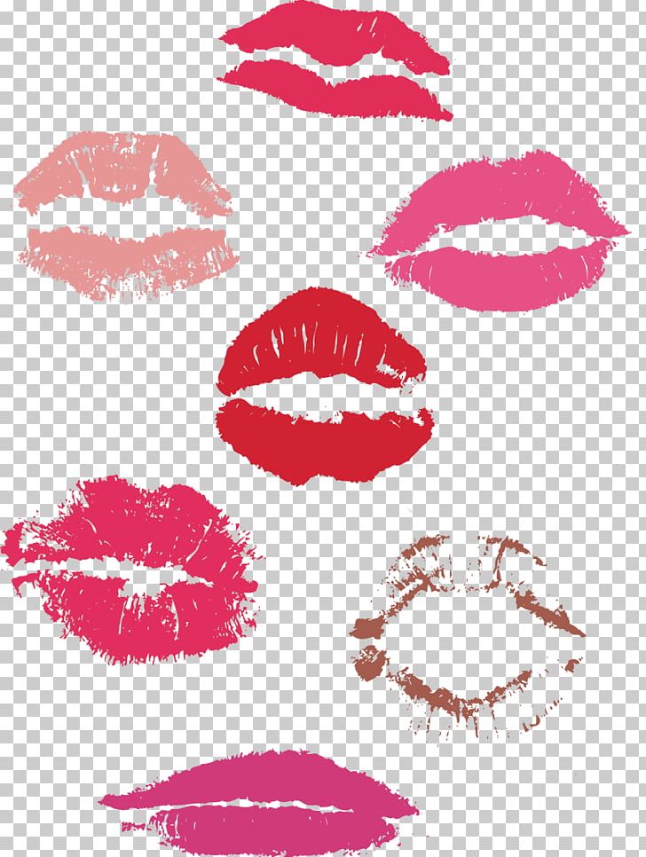 Lipstick PNG, Clipart, Bathroom, Beauty, Cosmetology, Eyelash, Kiss Free PNG Download