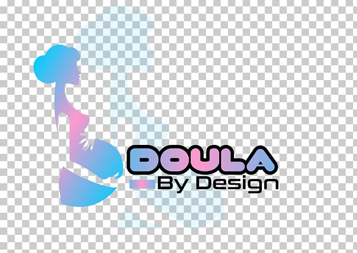 Logo Doula Pregnancy PNG, Clipart, App, Area, Brand, Computer Icons, Computer Wallpaper Free PNG Download