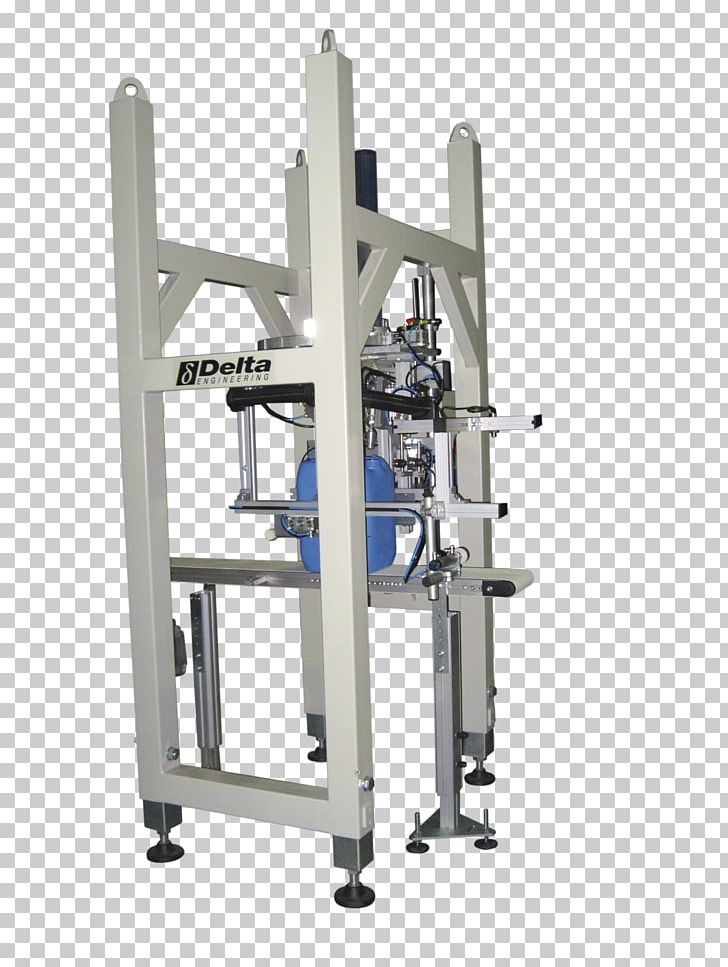 Machine Tool PNG, Clipart, Angle, Art, Machine, Olympic Weightlifting, Tool Free PNG Download