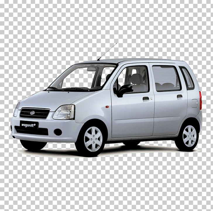 Maruti Suzuki Dzire Suzuki Swift Suzuki Alto Car PNG, Clipart, Automatic Transmission, Automotive Design, Car, City Car, Compact Car Free PNG Download