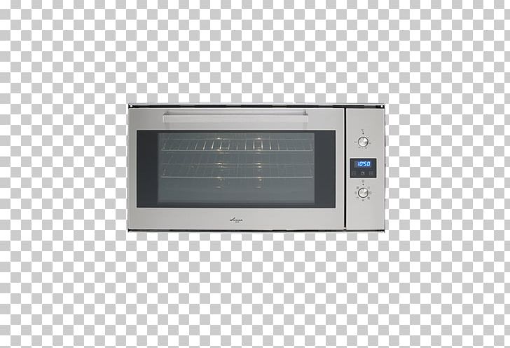 Microwave Ovens Home Appliance Toaster Kitchen PNG, Clipart, Cooker, Cooking, Countertop, Dishwasher, Electricity Free PNG Download
