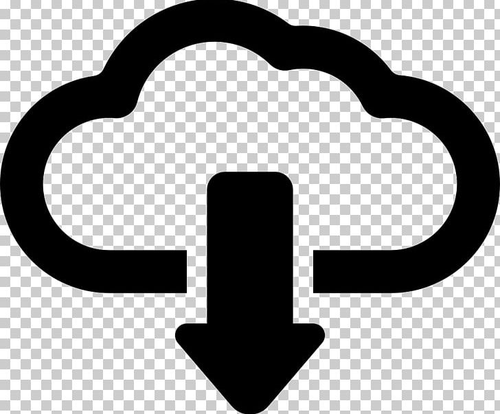 Open Cloud Computing Interface Internet Computer Icons PNG, Clipart, Area, Black And White, Cdr, Cloud, Cloud Computing Free PNG Download