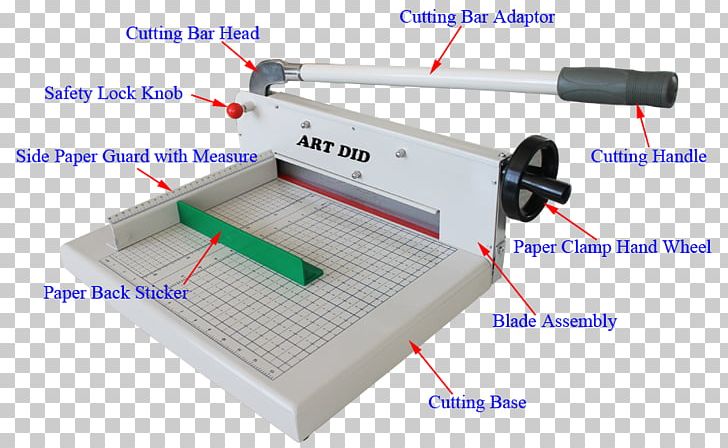 Paper Cutter Bookbinding Machine Hot-melt Adhesive PNG, Clipart, Binder, Book, Bookbinding, Guillotine, Hotmelt Adhesive Free PNG Download