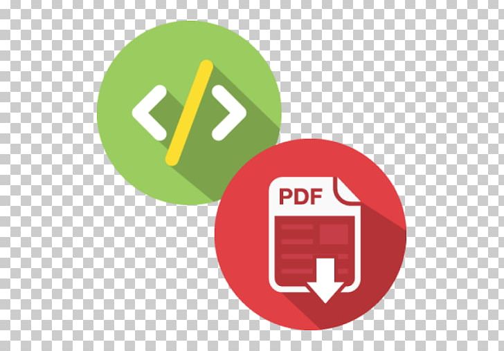 PDF Charah Solutions Business PNG, Clipart, Adobe Reader, Area, Brand, Business, Circle Free PNG Download