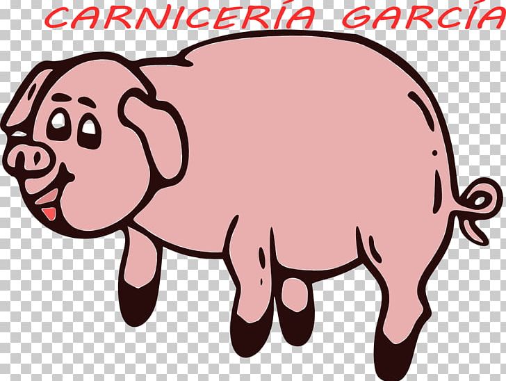Pig Cattle Snout PNG, Clipart, Animal Figure, Animals, Behavior, Cartoon, Cattle Free PNG Download